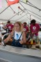 Thumbs/tn_Loungefest 2015 0432.jpg
